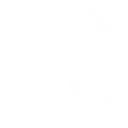 Monograma MB