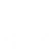 Monograma MB